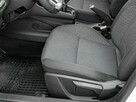 Renault Clio WD2930R#1.0 TCe Equilibre LED Cz.cof Lane, Front Assit Salon PL VAT23% - 13