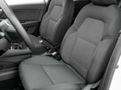 Renault Clio WD2930R#1.0 TCe Equilibre LED Cz.cof Lane, Front Assit Salon PL VAT23% - 14