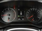 Renault Clio WD2930R#1.0 TCe Equilibre LED Cz.cof Lane, Front Assit Salon PL VAT23% - 15