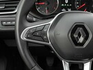 Renault Clio WD2930R#1.0 TCe Equilibre LED Cz.cof Lane, Front Assit Salon PL VAT23% - 16