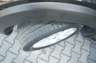 Chevrolet Captiva 4X4,7-osobowa,Automat - 8