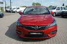 Opel Astra V 1.2T 110KM 5D salon - 2