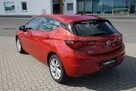 Opel Astra V 1.2T 110KM 5D salon - 7