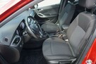 Opel Astra V 1.2T 110KM 5D salon - 9