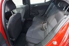Opel Astra V 1.2T 110KM 5D salon - 10