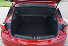 Opel Astra V 1.2T 110KM 5D salon - 11