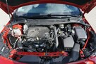Opel Astra V 1.2T 110KM 5D salon - 12