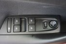 Opel Astra V 1.2T 110KM 5D salon - 14