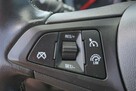 Opel Astra V 1.2T 110KM 5D salon - 15