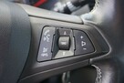 Opel Astra V 1.2T 110KM 5D salon - 16