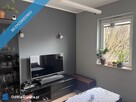 Sprzedam mieszkanie 50,8 m2 w Nowej Hucie – Krzesławice - 1