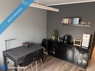 Sprzedam mieszkanie 50,8 m2 w Nowej Hucie – Krzesławice - 2