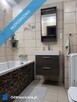 Sprzedam mieszkanie 50,8 m2 w Nowej Hucie – Krzesławice - 3