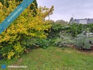 Sprzedam mieszkanie 50,8 m2 w Nowej Hucie – Krzesławice - 4