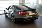 Audi e-tron GT GT 476KM Quattro Virtual Matrix B&O Panorama HeadUp Pneumatyka - 2