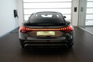 Audi e-tron GT GT 476KM Quattro Virtual Matrix B&O Panorama HeadUp Pneumatyka - 3