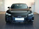 Audi e-tron GT GT 476KM Quattro Virtual Matrix B&O Panorama HeadUp Pneumatyka - 6