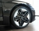 Audi e-tron GT GT 476KM Quattro Virtual Matrix B&O Panorama HeadUp Pneumatyka - 11