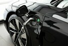 Audi e-tron GT GT 476KM Quattro Virtual Matrix B&O Panorama HeadUp Pneumatyka - 12