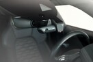 Audi e-tron GT GT 476KM Quattro Virtual Matrix B&O Panorama HeadUp Pneumatyka - 13