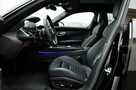 Audi e-tron GT GT 476KM Quattro Virtual Matrix B&O Panorama HeadUp Pneumatyka - 14