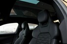 Audi e-tron GT GT 476KM Quattro Virtual Matrix B&O Panorama HeadUp Pneumatyka - 15