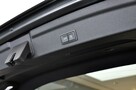 Audi Q3 Sportback 40 TFSI 190 KM Quattro Sline VirtualPlus Led Nav Hak Kamera Alcantara - 10