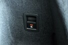 Audi Q3 Sportback 40 TFSI 190 KM Quattro Sline VirtualPlus Led Nav Hak Kamera Alcantara - 11