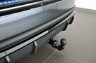 Audi Q3 Sportback 40 TFSI 190 KM Quattro Sline VirtualPlus Led Nav Hak Kamera Alcantara - 12