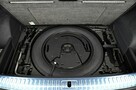 Audi Q3 Sportback 40 TFSI 190 KM Quattro Sline VirtualPlus Led Nav Hak Kamera Alcantara - 13