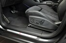 Audi Q3 Sportback 40 TFSI 190 KM Quattro Sline VirtualPlus Led Nav Hak Kamera Alcantara - 15