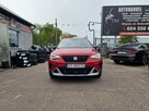 Seat Arona 1.0 Benzyna 110 KM, FR-Line, DSG, Full LED, Virtual Kokpit, Kamera - 2