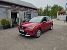 Seat Arona 1.0 Benzyna 110 KM, FR-Line, DSG, Full LED, Virtual Kokpit, Kamera - 3