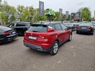 Seat Arona 1.0 Benzyna 110 KM, FR-Line, DSG, Full LED, Virtual Kokpit, Kamera - 4