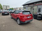 Seat Arona 1.0 Benzyna 110 KM, FR-Line, DSG, Full LED, Virtual Kokpit, Kamera - 5