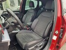 Seat Arona 1.0 Benzyna 110 KM, FR-Line, DSG, Full LED, Virtual Kokpit, Kamera - 6