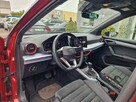 Seat Arona 1.0 Benzyna 110 KM, FR-Line, DSG, Full LED, Virtual Kokpit, Kamera - 7