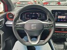 Seat Arona 1.0 Benzyna 110 KM, FR-Line, DSG, Full LED, Virtual Kokpit, Kamera - 8