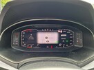 Seat Arona 1.0 Benzyna 110 KM, FR-Line, DSG, Full LED, Virtual Kokpit, Kamera - 9