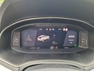 Seat Arona 1.0 Benzyna 110 KM, FR-Line, DSG, Full LED, Virtual Kokpit, Kamera - 10