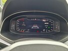 Seat Arona 1.0 Benzyna 110 KM, FR-Line, DSG, Full LED, Virtual Kokpit, Kamera - 11