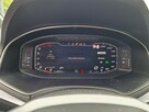 Seat Arona 1.0 Benzyna 110 KM, FR-Line, DSG, Full LED, Virtual Kokpit, Kamera - 12