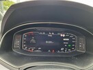 Seat Arona 1.0 Benzyna 110 KM, FR-Line, DSG, Full LED, Virtual Kokpit, Kamera - 13