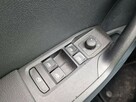 Seat Arona 1.0 Benzyna 110 KM, FR-Line, DSG, Full LED, Virtual Kokpit, Kamera - 14