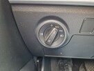Seat Arona 1.0 Benzyna 110 KM, FR-Line, DSG, Full LED, Virtual Kokpit, Kamera - 15