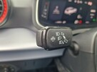 Seat Arona 1.0 Benzyna 110 KM, FR-Line, DSG, Full LED, Virtual Kokpit, Kamera - 16