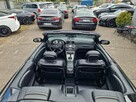 Mercedes CLK 350 3.5 Benzyna V6 272 KM, Skóra, Automat, Łopatki, Alufelgi AMG, EL. Dach - 6