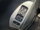 Mercedes CLK 350 3.5 Benzyna V6 272 KM, Skóra, Automat, Łopatki, Alufelgi AMG, EL. Dach - 11