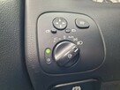 Mercedes CLK 350 3.5 Benzyna V6 272 KM, Skóra, Automat, Łopatki, Alufelgi AMG, EL. Dach - 12
