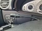 Mercedes CLK 350 3.5 Benzyna V6 272 KM, Skóra, Automat, Łopatki, Alufelgi AMG, EL. Dach - 13